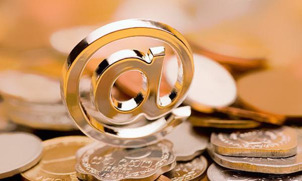 美联储利率决议即将公布，美元指数走势引关注