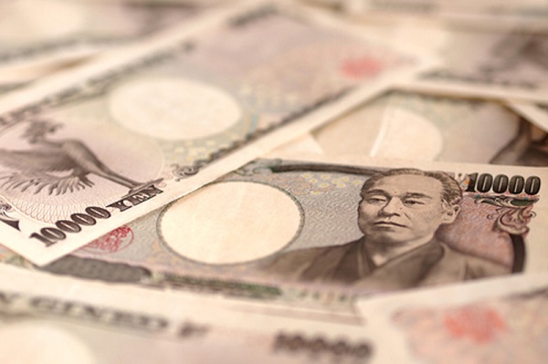 日元反弹受避险情绪支撑 美日汇率震荡寻方向