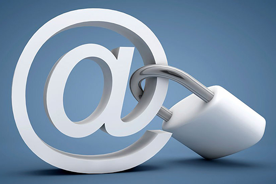 多重因素支撑日元引发美元兑日元下跌