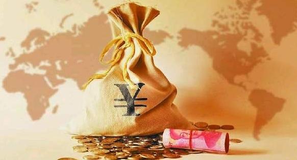 日本10年期国债收益率逼近2%关口